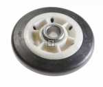 Smeg Drum - 681410913 Drum