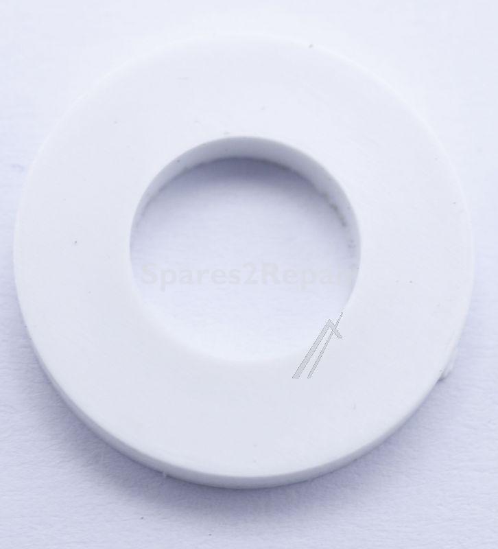 Washer - 42184369 Washer 2 5mm White Rv1 [Vestel]