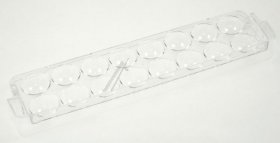 Sharp Insertion Grill - Upok-a200cbfb Shelf