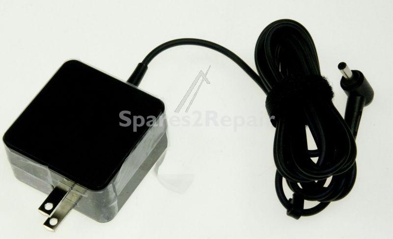 Asus Ac adaptor - 0a001-00441600 Adapter 65w 19v (5 5phi)