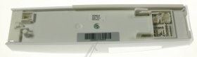 Module - Electrical Unit - 2425890049 Not Configured Electronics [Electrolux Aeg]