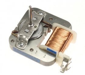 Lg Ventilator Motor - Ssm-16hr Eau42744401 Motor Ac Fan