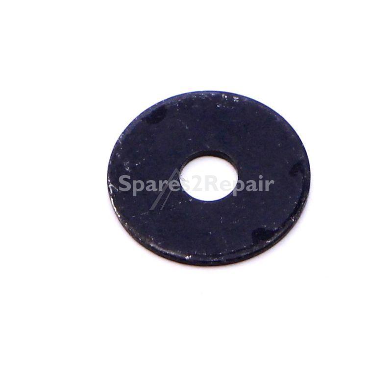 Sealing Materials - C00322237 480121103197 Buffer Piece [Whirlpool Indesit]