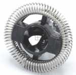 Milk Frother - Ms-623698 Food Mixer Aeroccino [Groupe SEB]