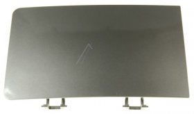 Samsung Casing Cover - Dc63-02078b Cover Condenser dv90m6200cx abs hb inox