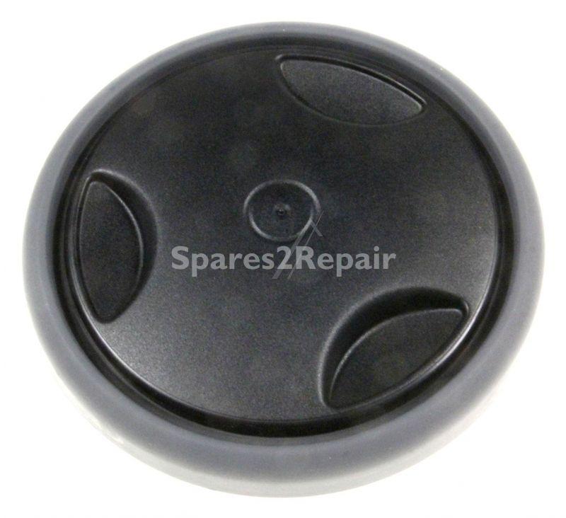 Drive Gear - 00797597 Wheel [Bosch Siemens]