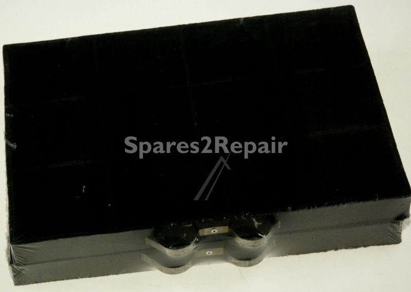 Carbon Filter - 00350824 Active Carbon Filter [Bosch Siemens]