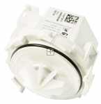 Leili Drain Pump - Drain Pump Alternative For Electrolux