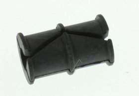 Shock Absorber - 8081913025 Rubber Buffer dishwasher Baske [Electrolux Aeg]