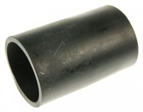 Hose - 42161053 Hose D33x3 [Vestel]