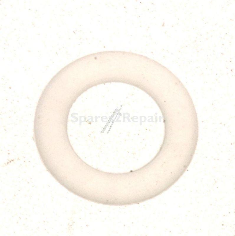 O rings - At504520700 Seal Steam Hose Or2018 [Delonghi]