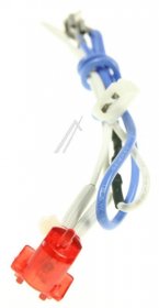 Harness - 5013254401 Wiring Counter [Delonghi]