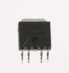 Sharp Various Ics - Pq200wna1zph Vhipq200wna1y Ic