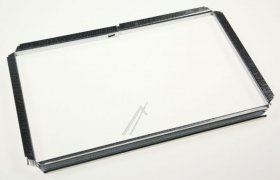 Bompani Housing Frame - M00163000 Oven Door Spacer
