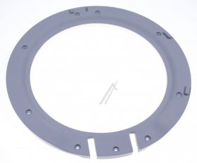 Washing Machine Window Frame - 2851610200 C00869708 Rear Door Bx Bk [Arcelik]