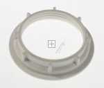 Smeg Nut - 763890460 Upper Sprayer Gear 45-01