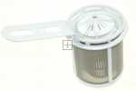 Dishwasher Filter - C00340956 481290508173 Filter [Whirlpool Indesit]