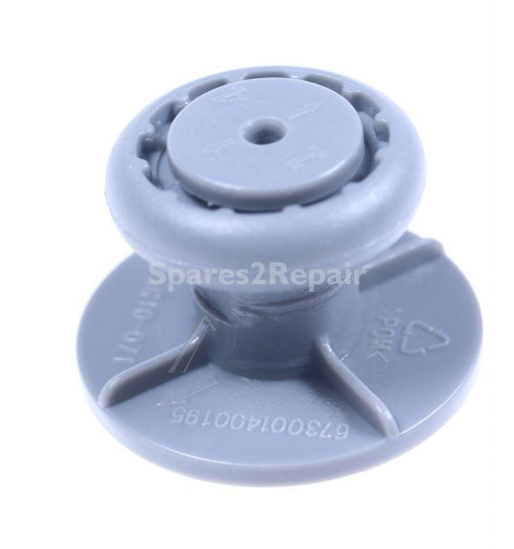 Accessories Basket - C00344482 481290508146 Basket [Whirlpool Indesit]