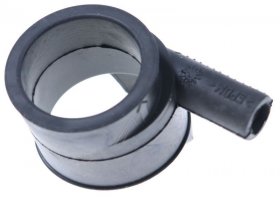 Sleeve - C00339416 481290508191 Hose [Whirlpool Indesit]