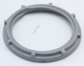 Hisense Gorenje Nut - 403837 Nut