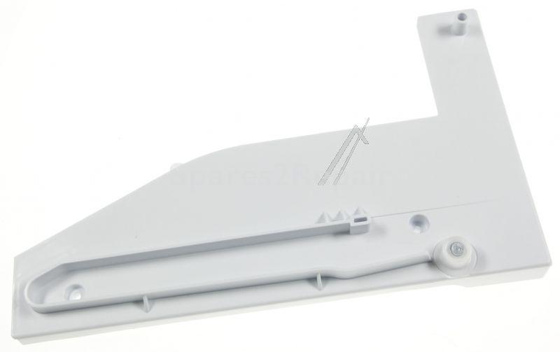 Fixings And Brackets - C00294934 488000294934 Chiller Slide Rh [Whirlpool Indesit]