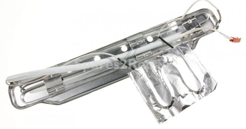 Defrosting Heater - C00300369 488000300369 Heating Element Drain Defrost 42w-220v [Whirlpool Indesit]