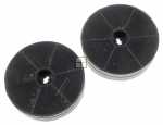 Eurofilter Carbon Filter - Carbon Filter (x2)