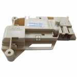 Door Interlock Switch - 00056762 Electric Lock [Bosch Siemens]