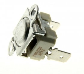 Fixed Value Thermostat - 300180154 C00866152 Uts 220a~c 16a-230v [Arcelik]