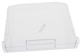 Freezer Drawer - 00356494 Frozen Food Container [Bosch Siemens]