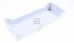 Refrigerator - Freezer Door Shelf - 00356299 Tray [Bosch Siemens]