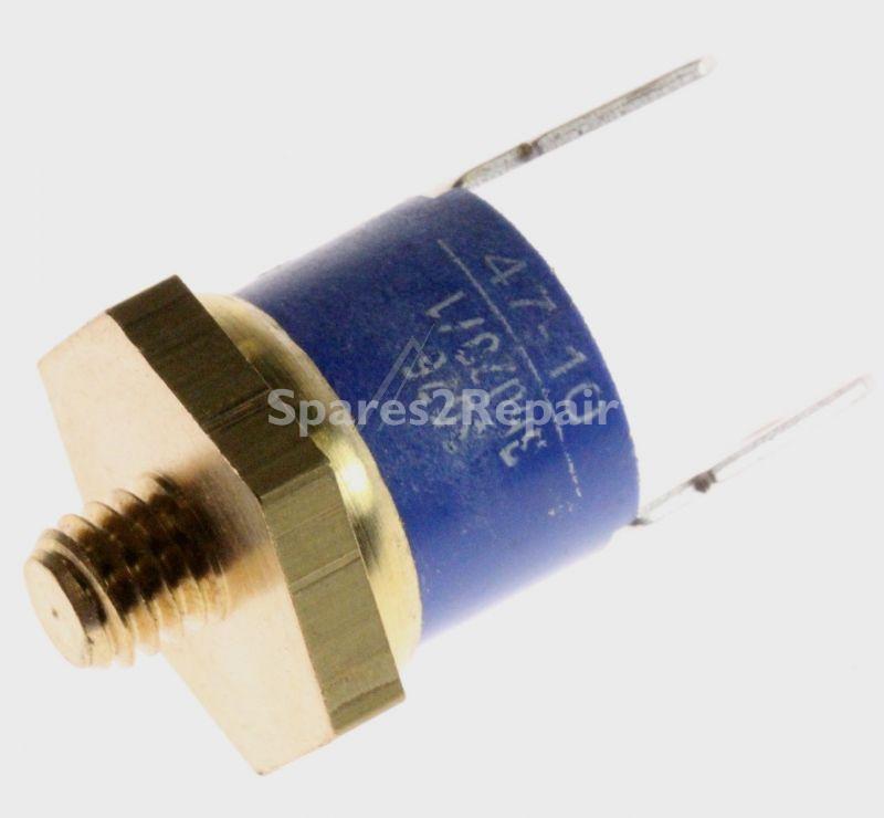 Fixed Value Thermostat - 50273371000 Temperature Sensor [Electrolux Aeg]