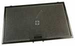 Grease Filter - 80875529 Grease Filter [Electrolux Aeg]