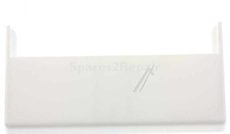 Flap - C00325976 481010666391 Cover Bracket New Setmo [Whirlpool Indesit]