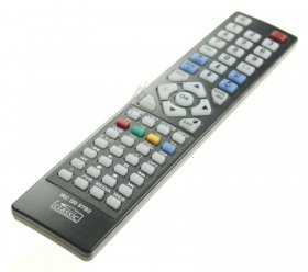 Classic Classic On Demand Remote Controls (ready to use) - Irc83226-od2 Remote Control Irc-od