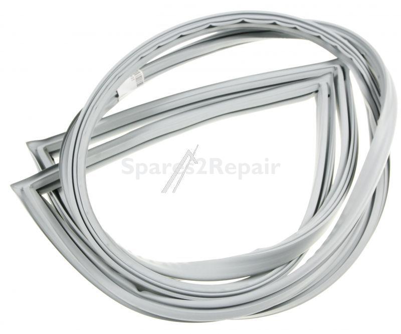 Haier Freezer Door Seal - 0060825981 49046218 Gasket Door Fc Hsbs