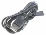 Acer Cable-plugs-adapter - Xz 70200 108 Cable usb micro