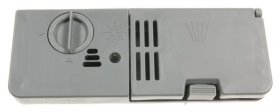 Dispenser Combination - Sp 113271 49029000 Electrodistributor [Candy Hoover]
