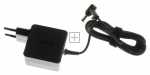 Asus Power Supply notebook - 0a001-00345200 Adapter 33w 19v (5 5phi) Eu Type
