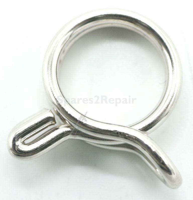 Black & Decker Bracket - 90579511 Bracket