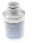 Water Filter - C00300448 482000091353 Fridge Water Filter [Whirlpool Indesit]