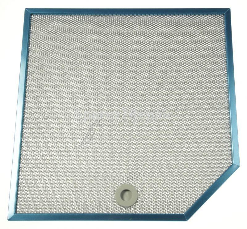 Metal Grease Trap - 75900000028739 Grease Filter [Electrolux Aeg]