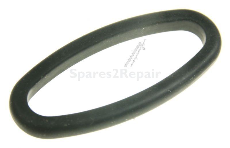Ring - 5313250191 Ring [Delonghi]