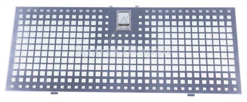 Grease Filter - 75900000032392 Grease Filter [Electrolux Aeg]