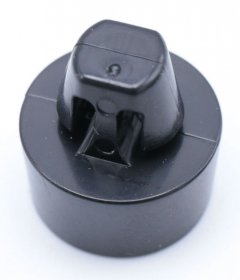 Panasonic Foot - 12170000000192 Foot