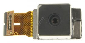 Nokia Camera Module - Nokia Lumia 1020 - Kamera Modul (ruckseite) 41mp