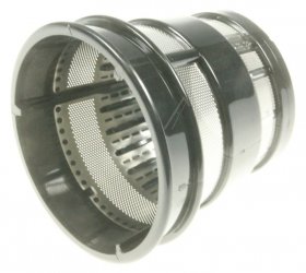 Filters - 12008306 Sieve [Bosch Siemens]