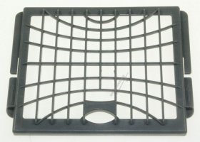 Filter Lid - 00794469 Cover [Bosch Siemens]