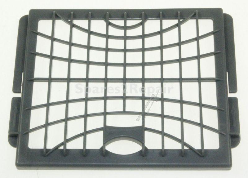 Filter Lid - 00794469 Cover [Bosch Siemens]