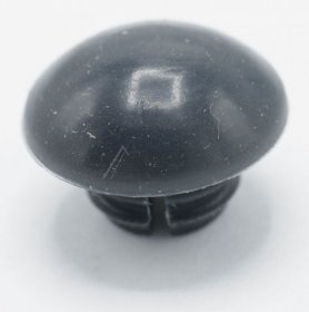 Square Plug - 00629320 Cap [Bosch Siemens]